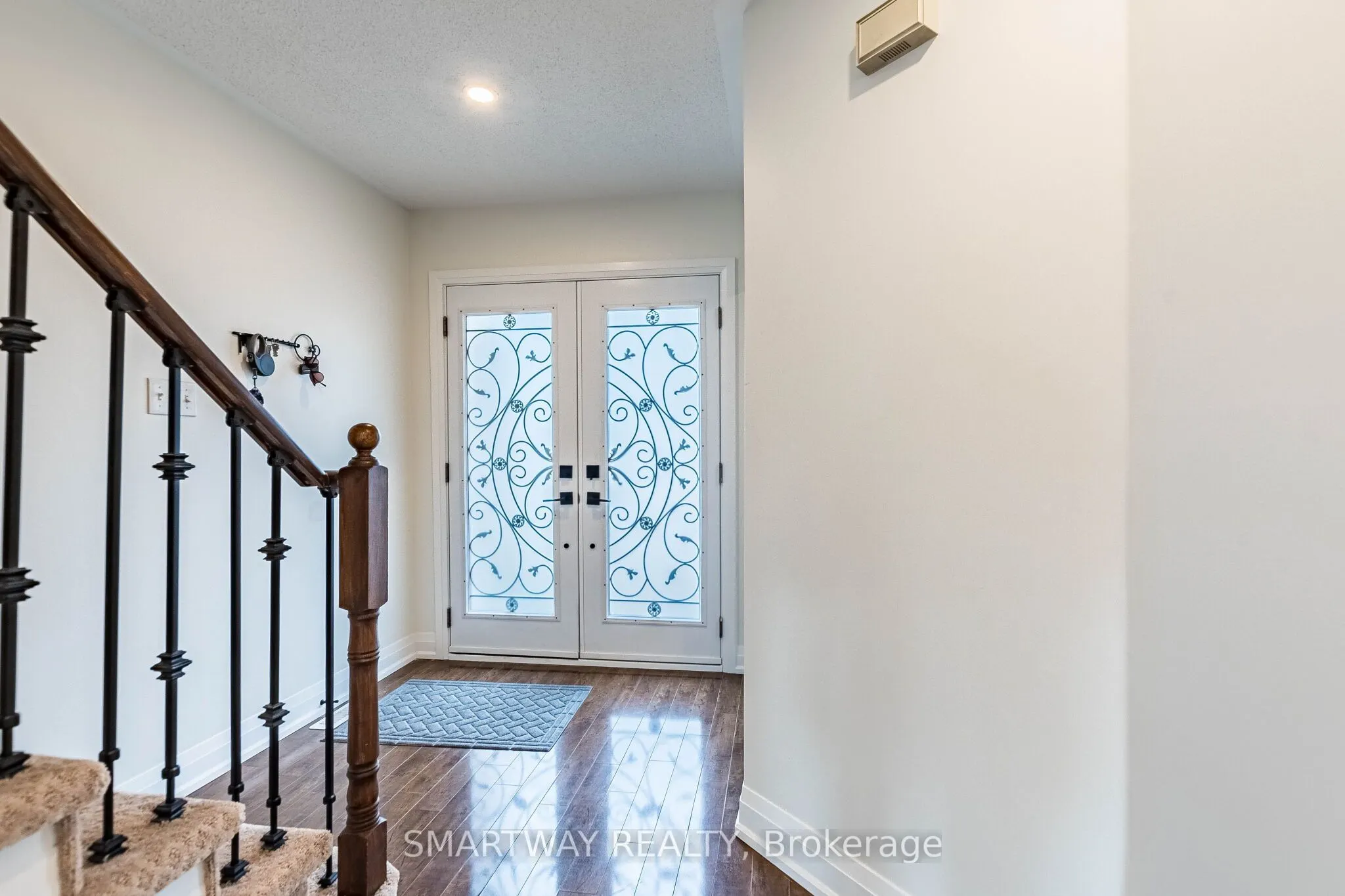 94 Goldenlight Circle #12