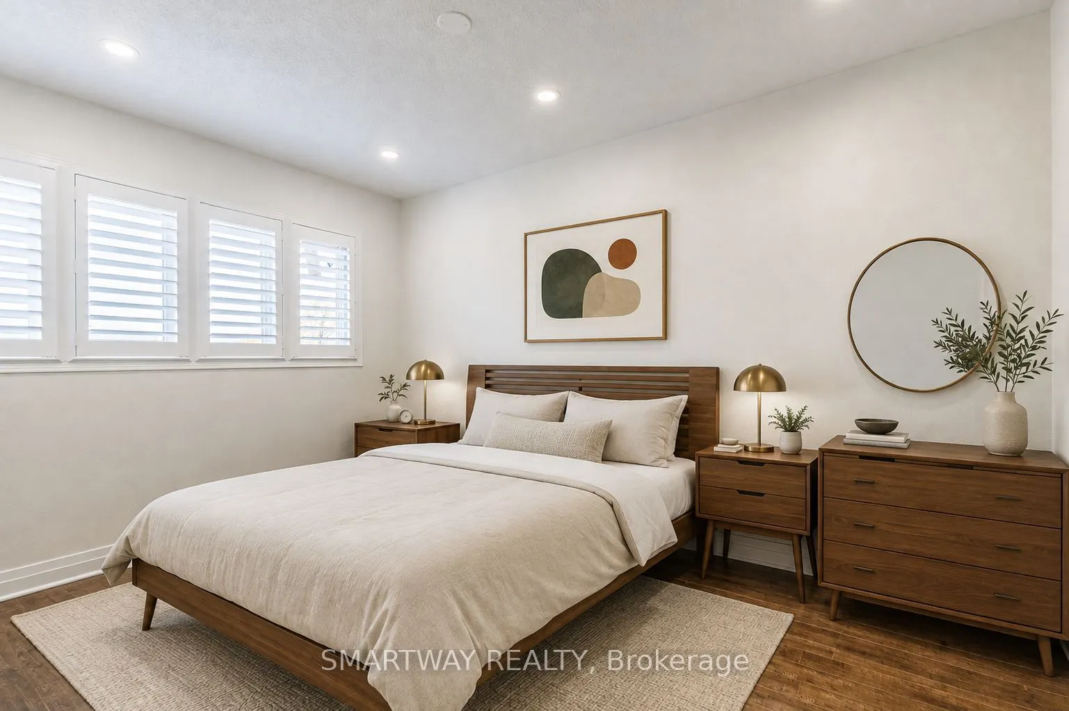 94 Goldenlight Circle #12