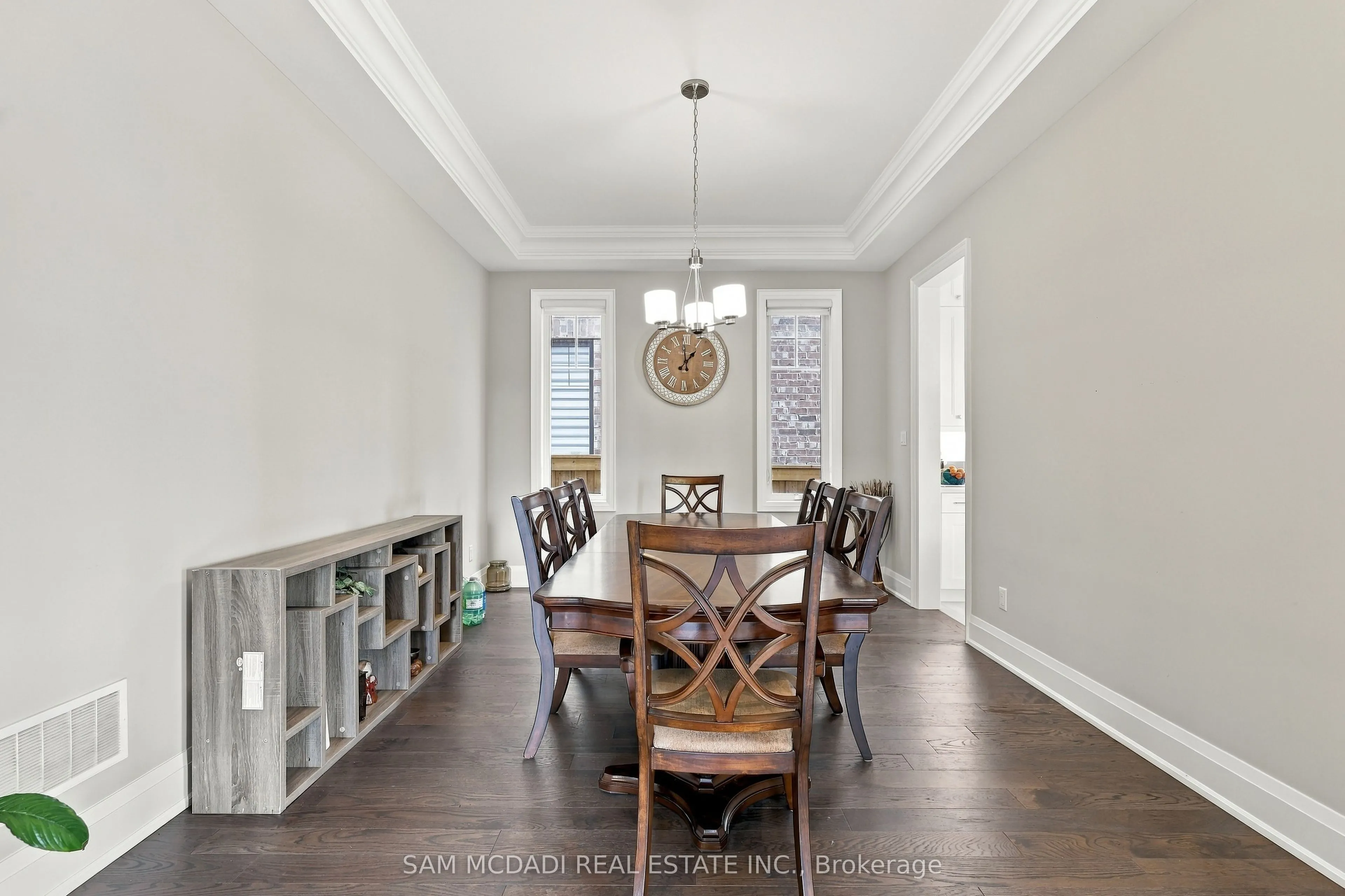 319 EATON Street