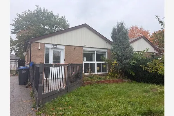 111 Aloma Crescent