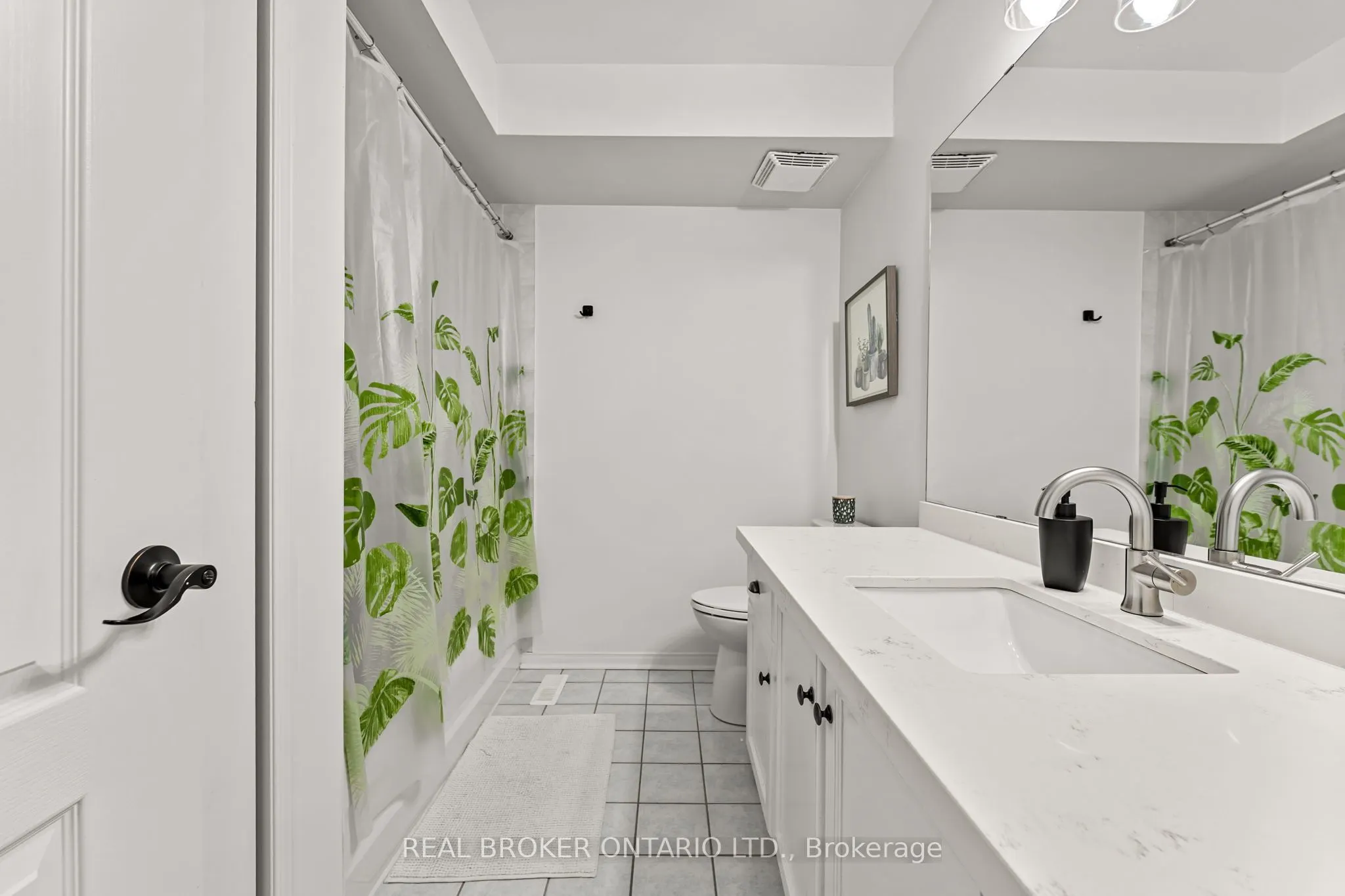 19 Thirtieth Street #3