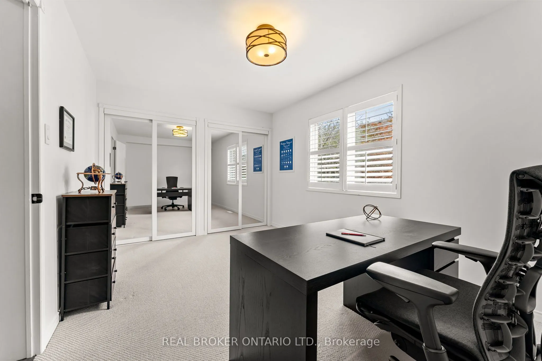 19 Thirtieth Street #3