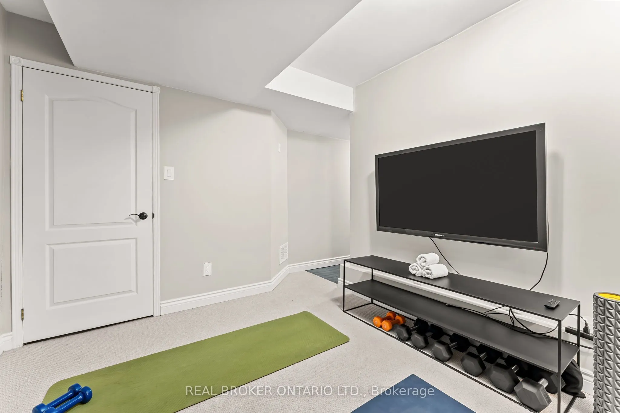 19 Thirtieth Street #3