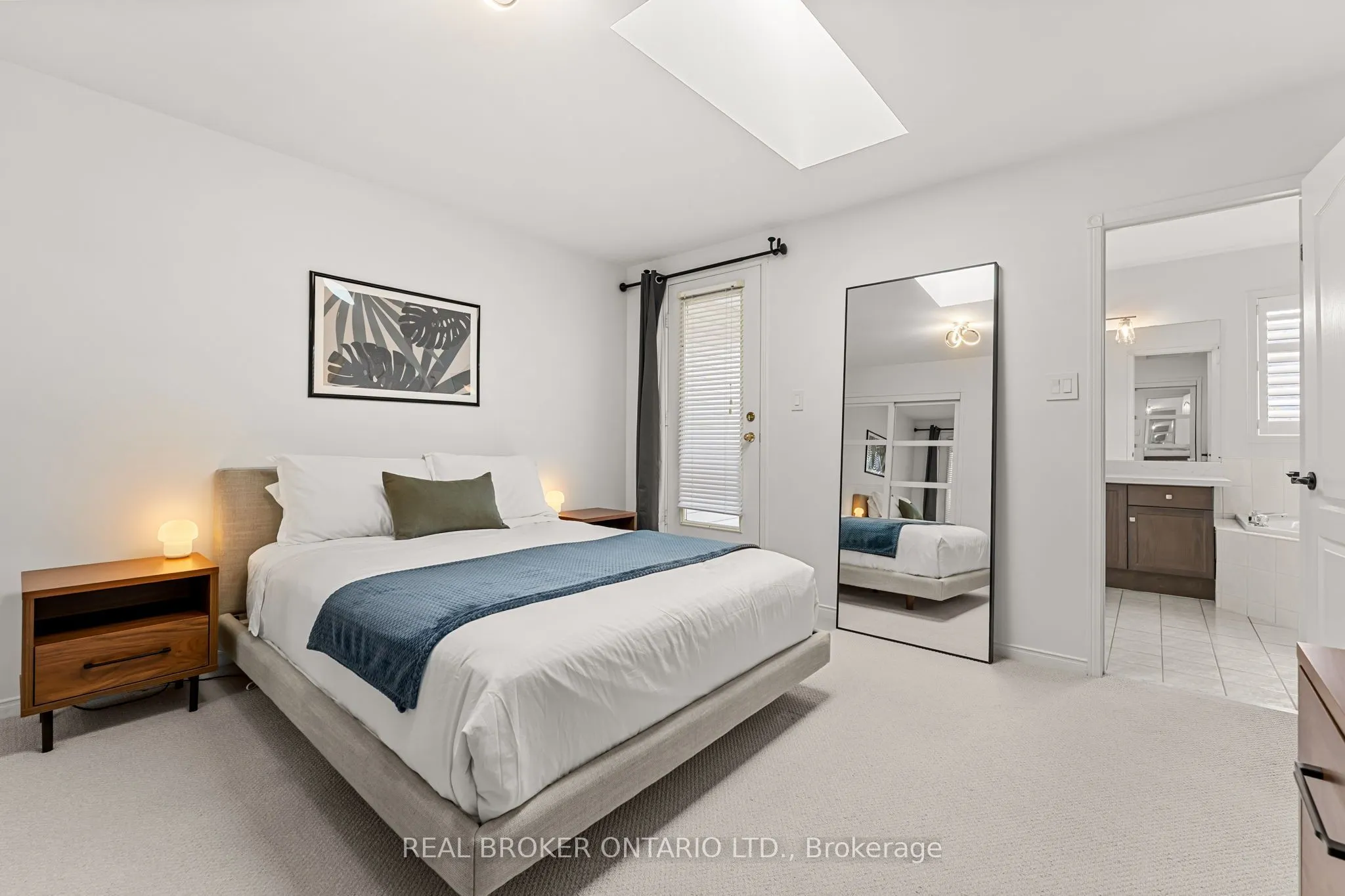 19 Thirtieth Street #3