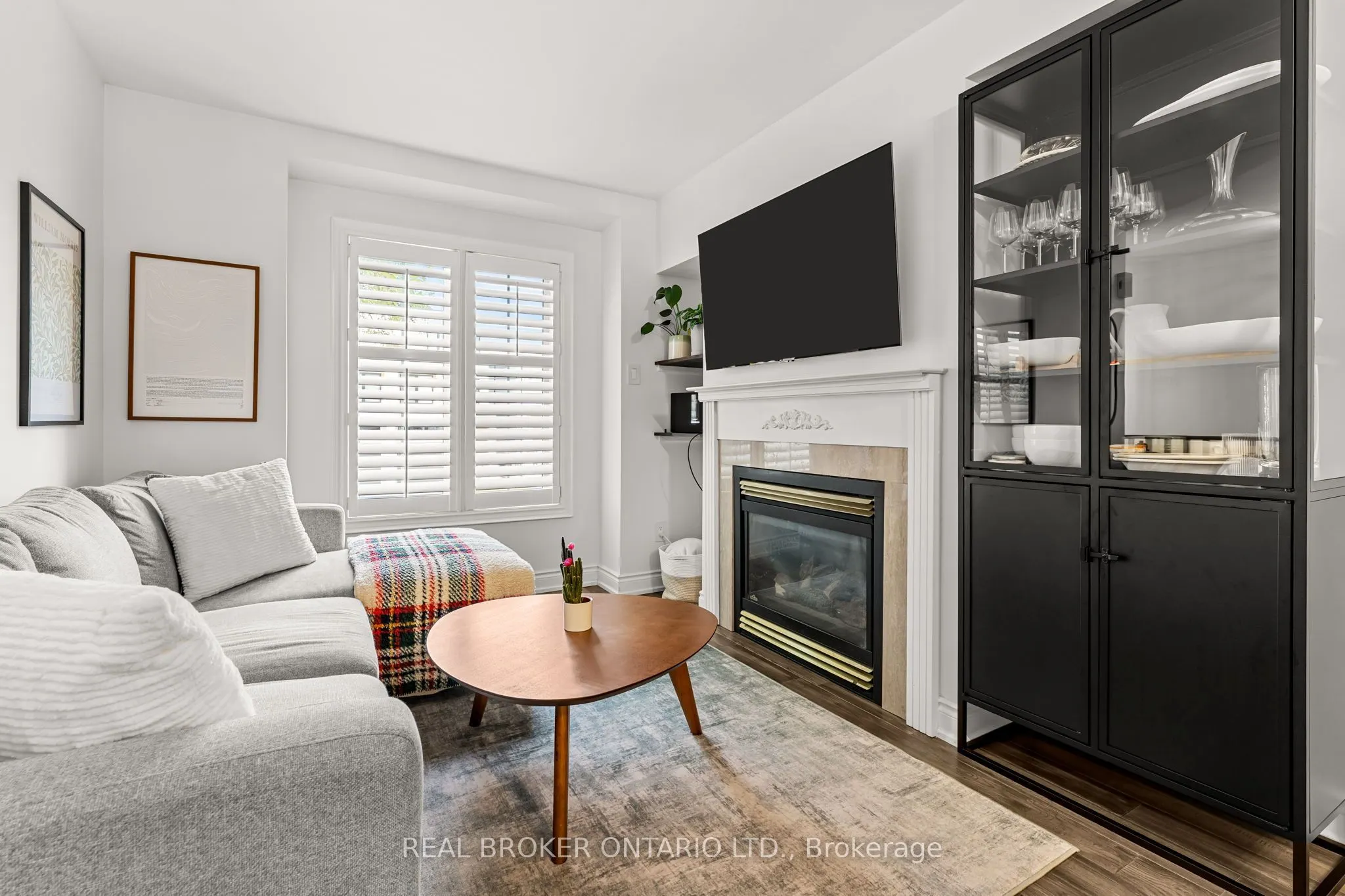 19 Thirtieth Street #3