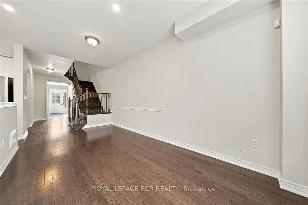 4 Tormore Road