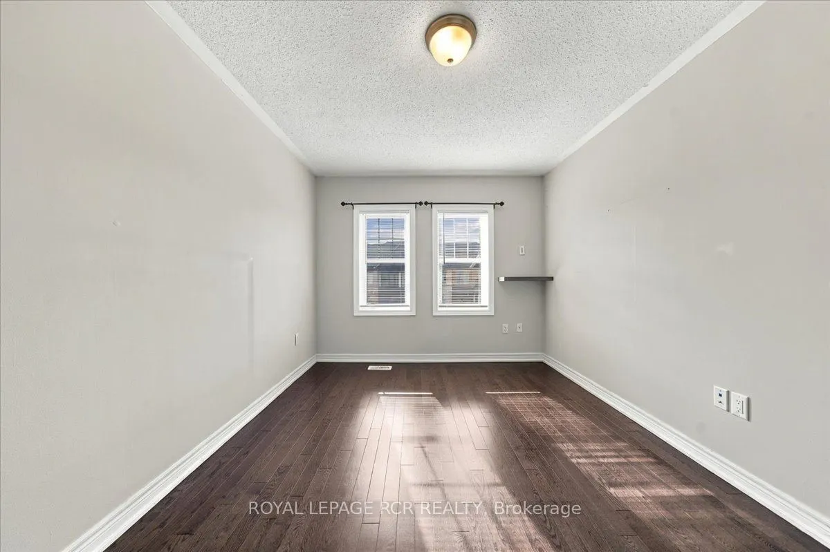 4 Tormore Road