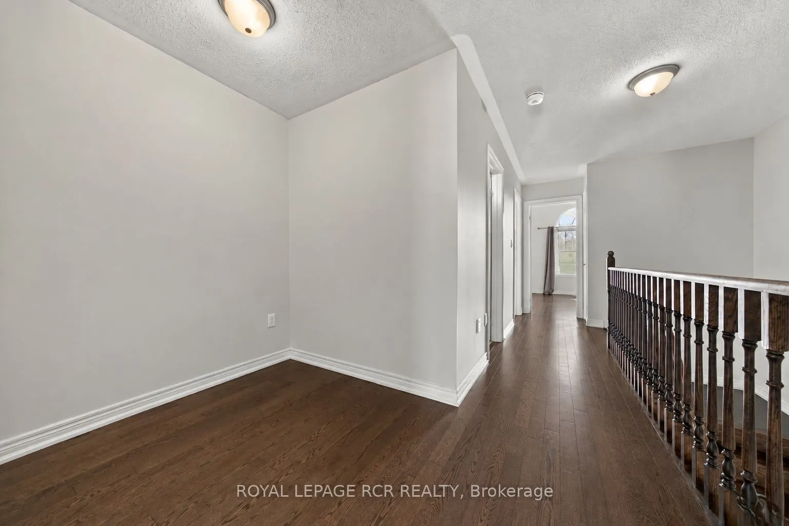 4 Tormore Road