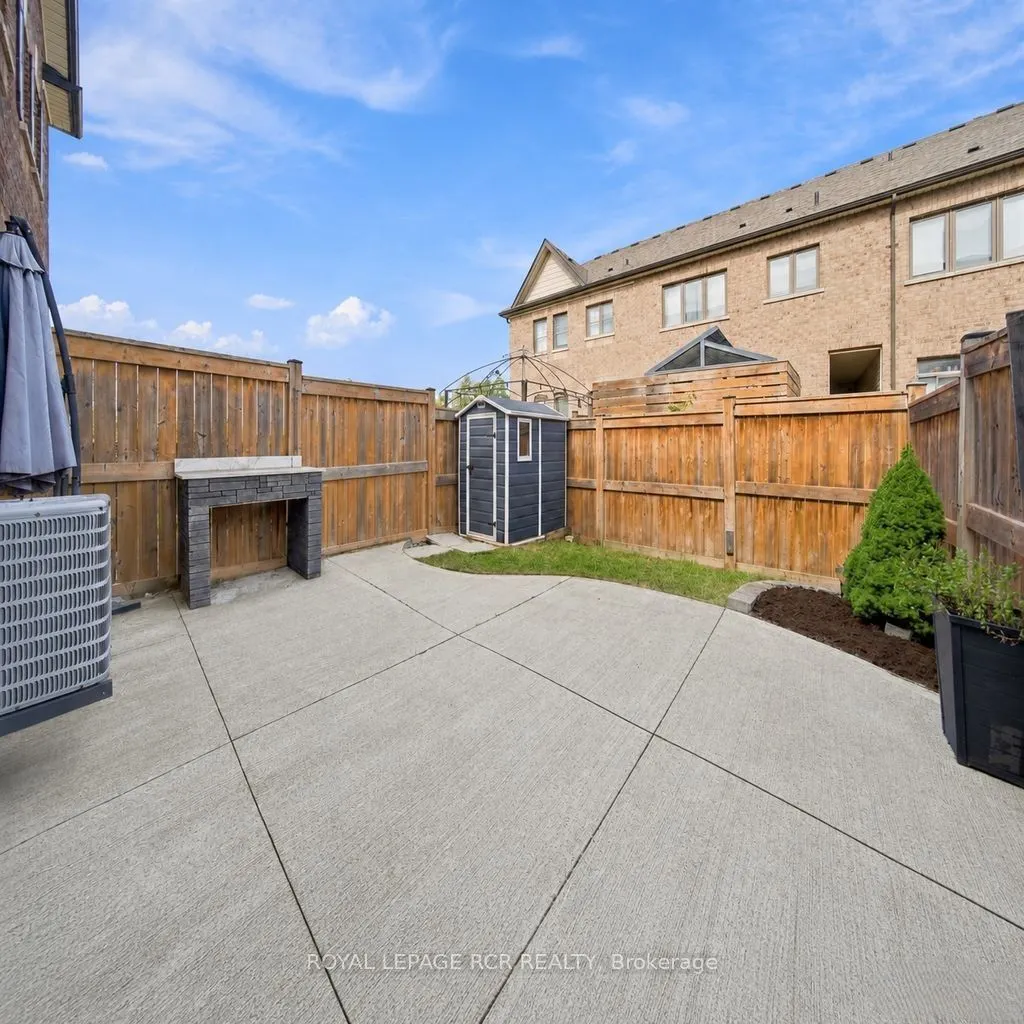 4 Tormore Road