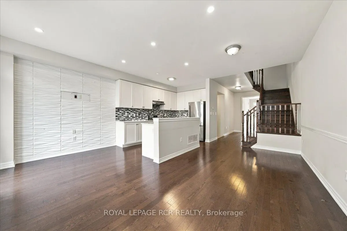 4 Tormore Road