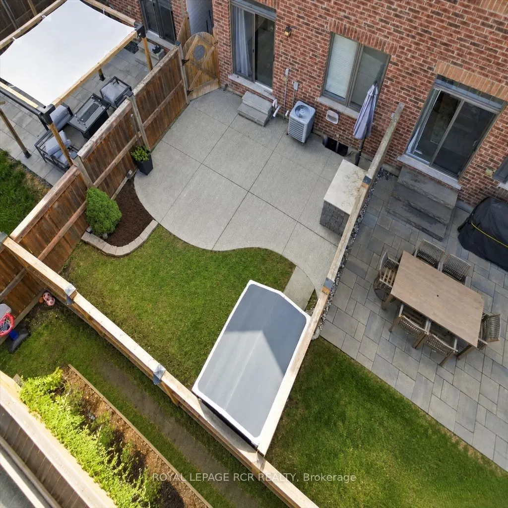 4 Tormore Road