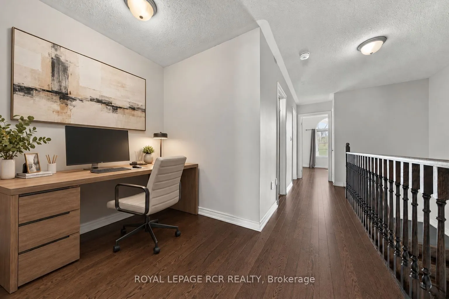 4 Tormore Road