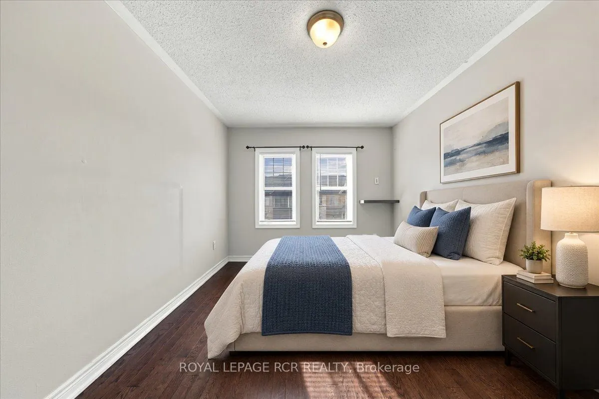 4 Tormore Road
