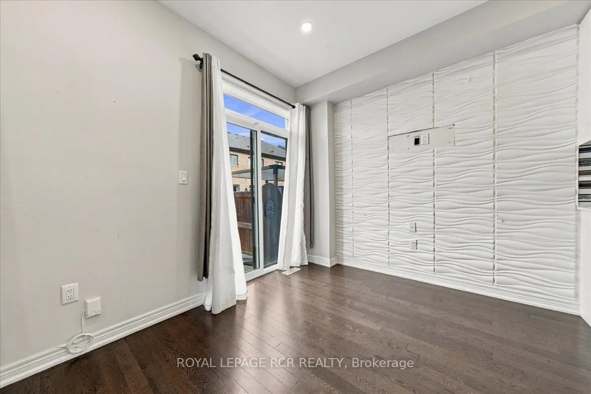 4 Tormore Road