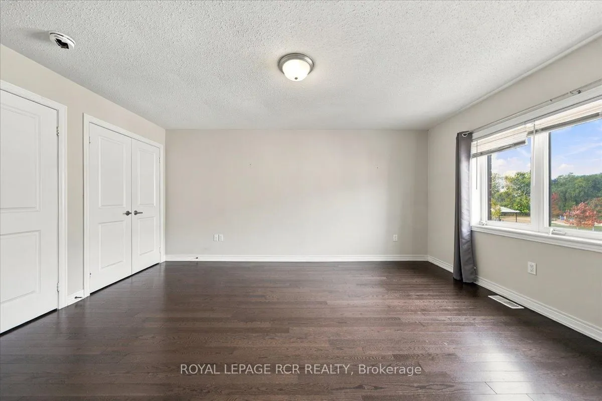 4 Tormore Road