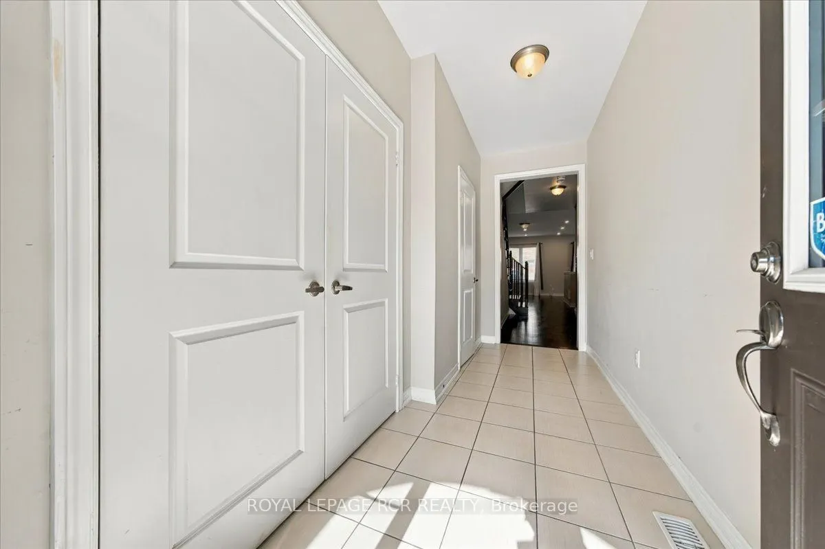 4 Tormore Road
