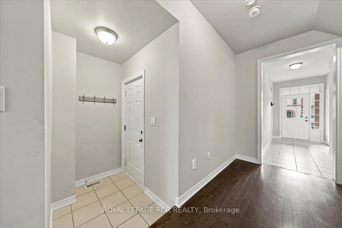 4 Tormore Road