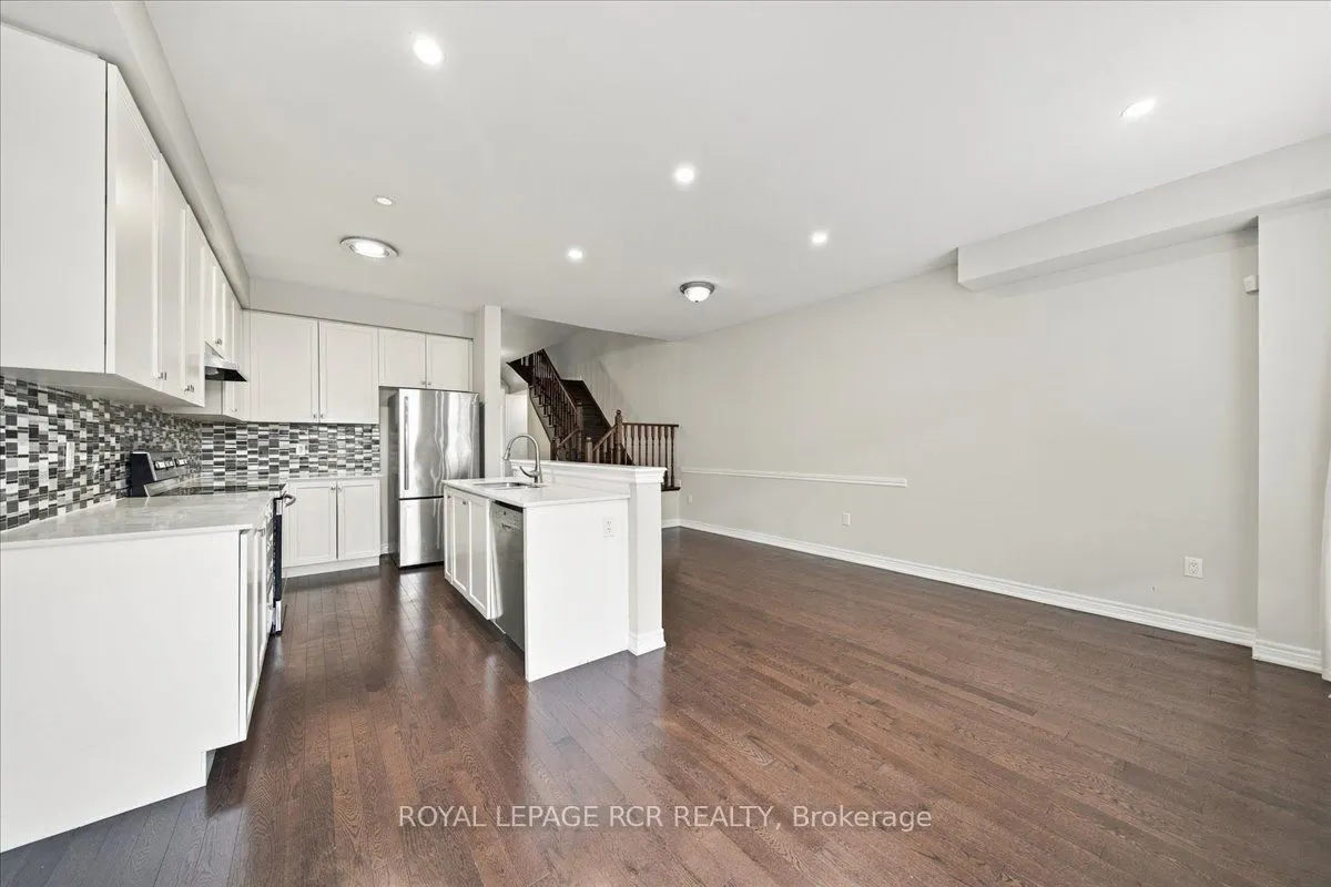 4 Tormore Road