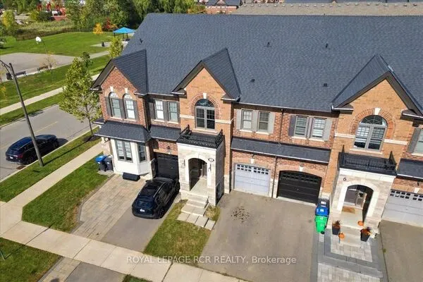 4 Tormore Road