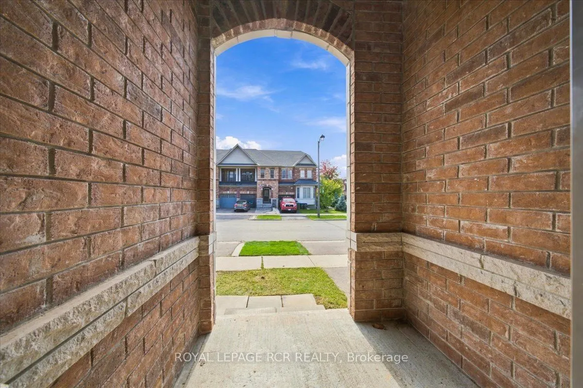 4 Tormore Road