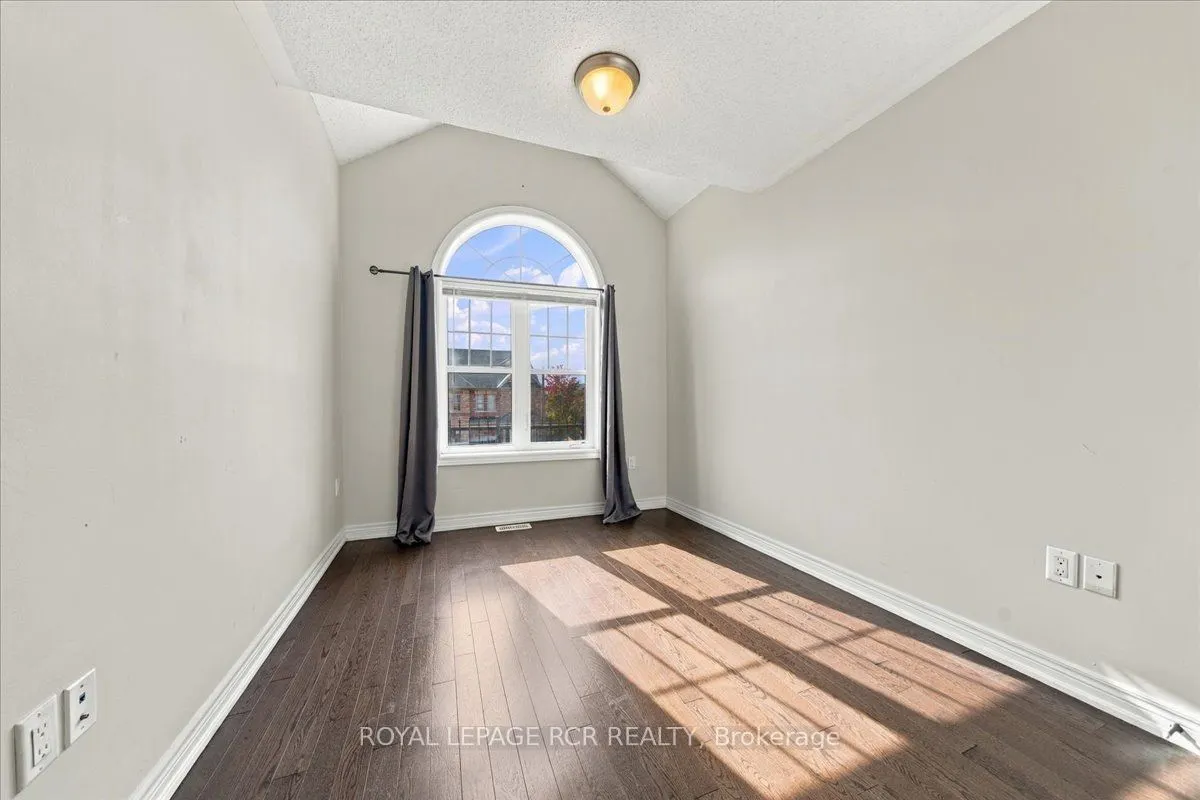 4 Tormore Road
