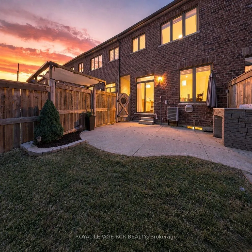 4 Tormore Road