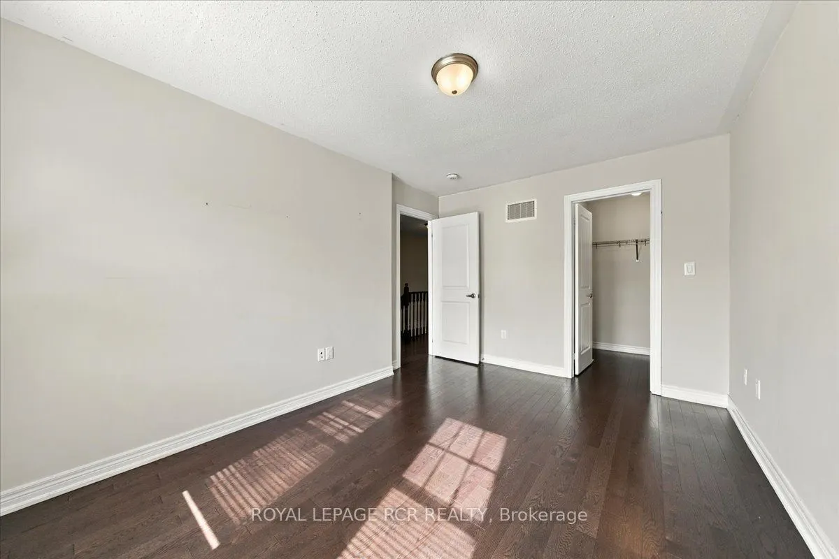 4 Tormore Road