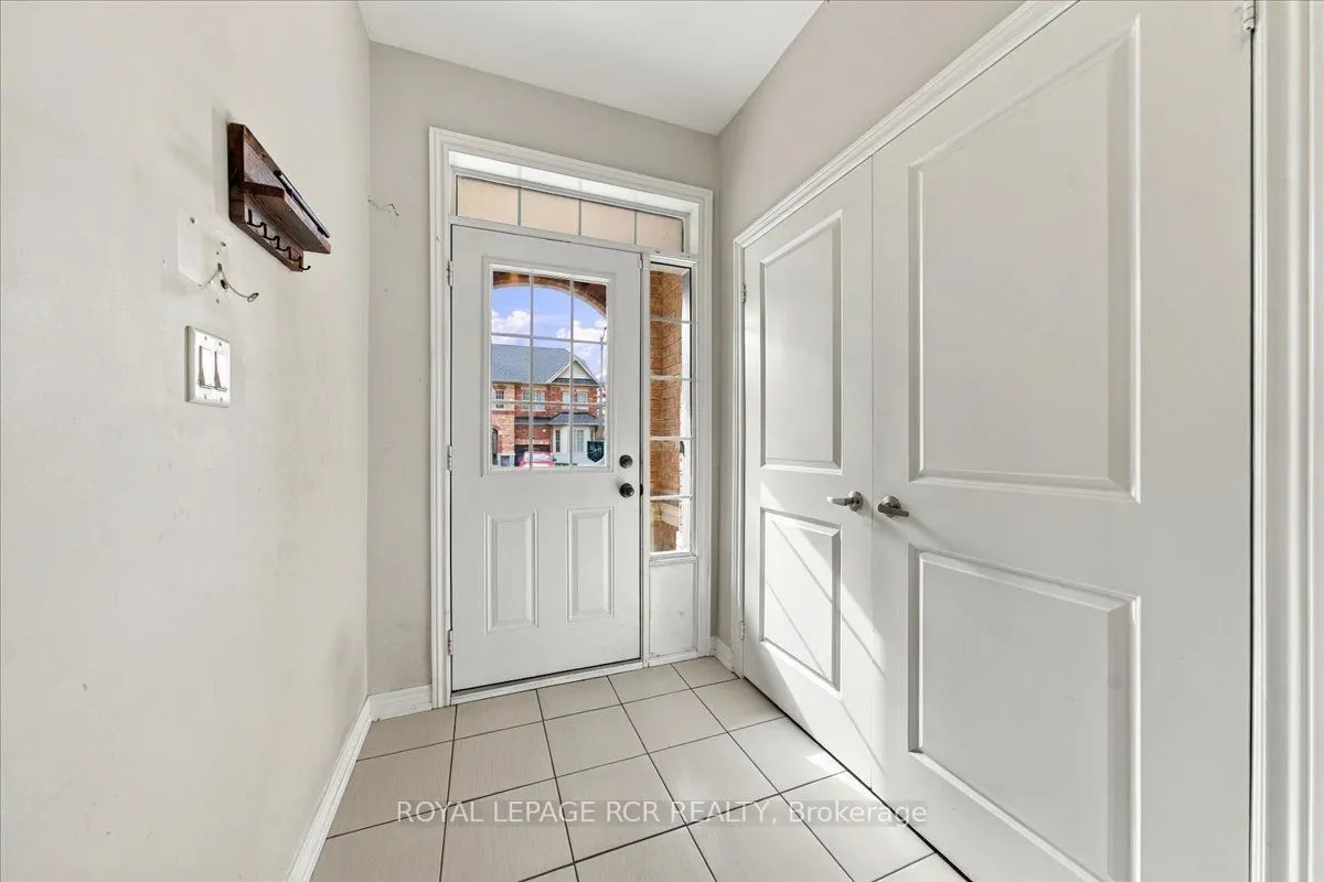 4 Tormore Road