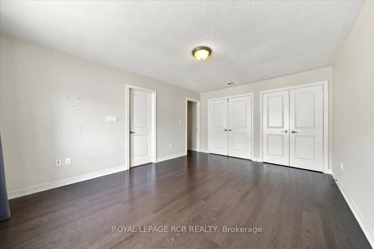 4 Tormore Road