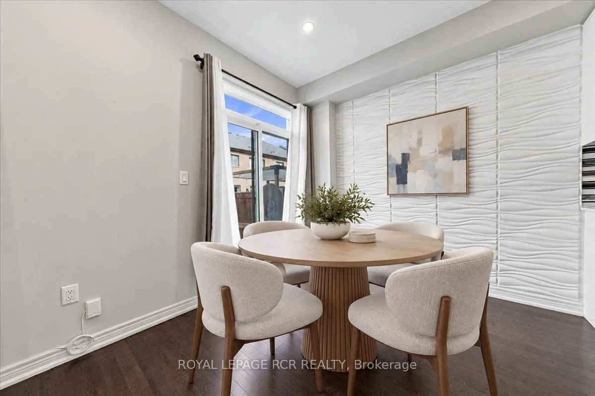 4 Tormore Road
