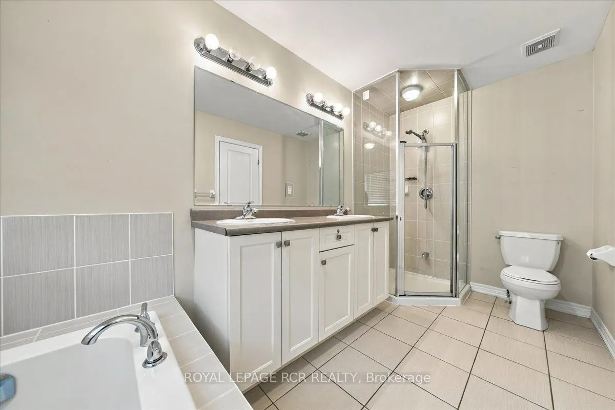 4 Tormore Road