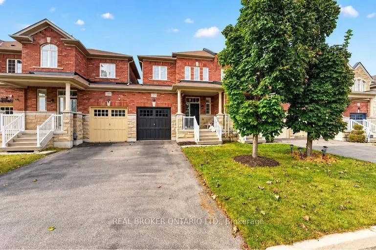 3231 Stoney Crescent