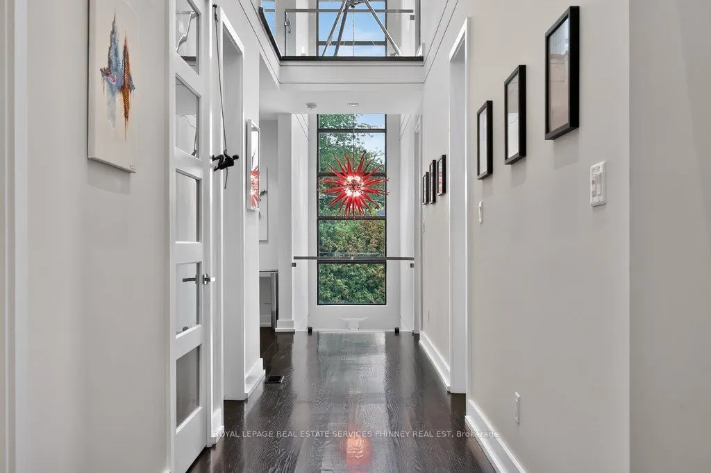 647 Montbeck Crescent