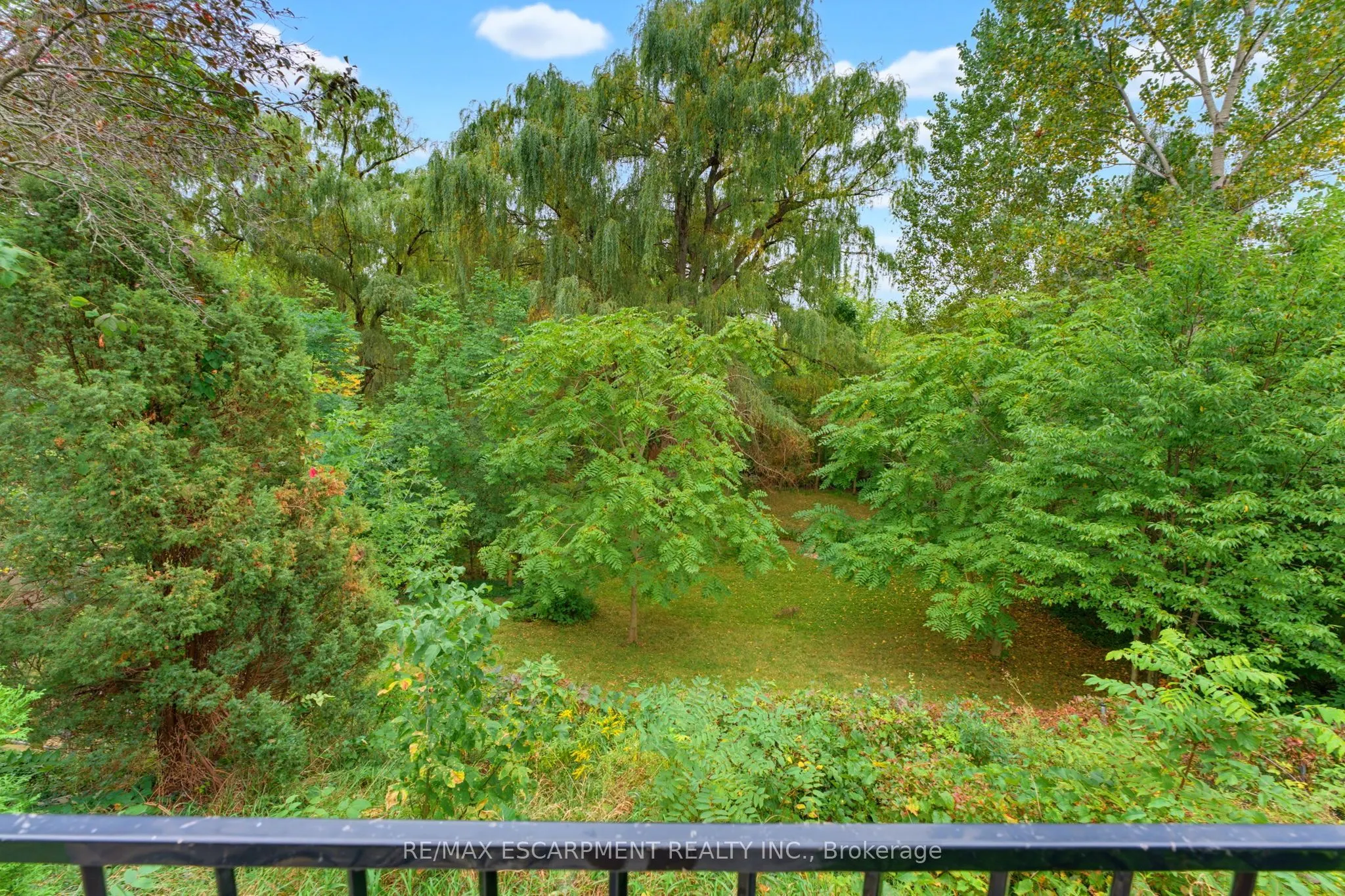 1316 Nevarc Drive