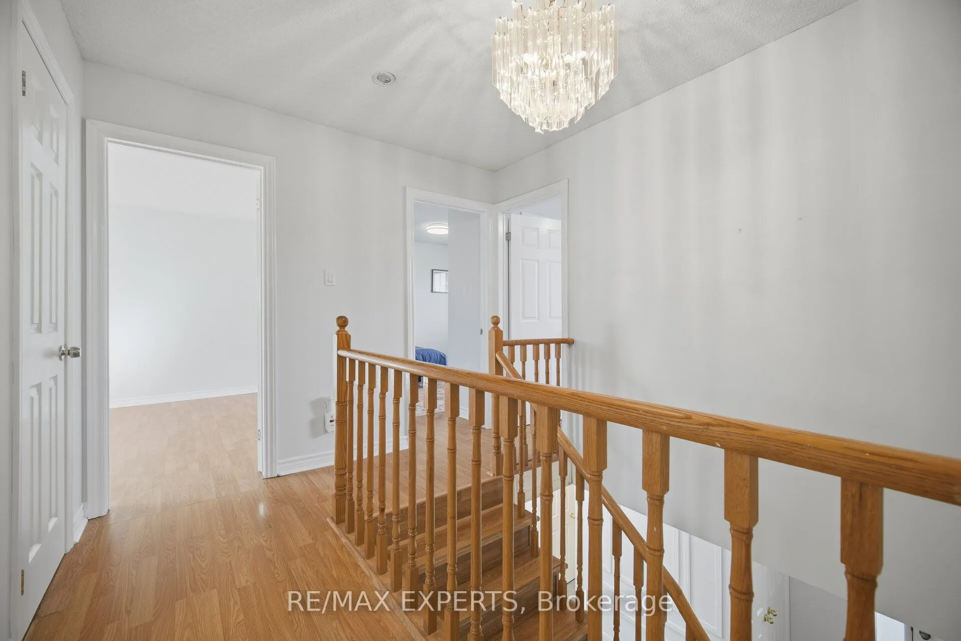 98 De Rose Avenue