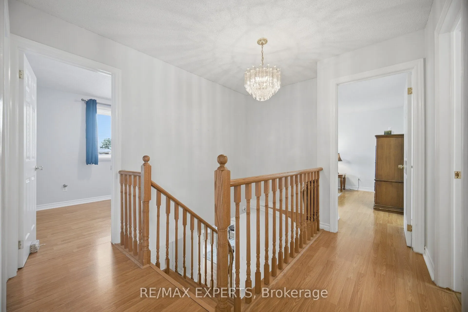 98 De Rose Avenue