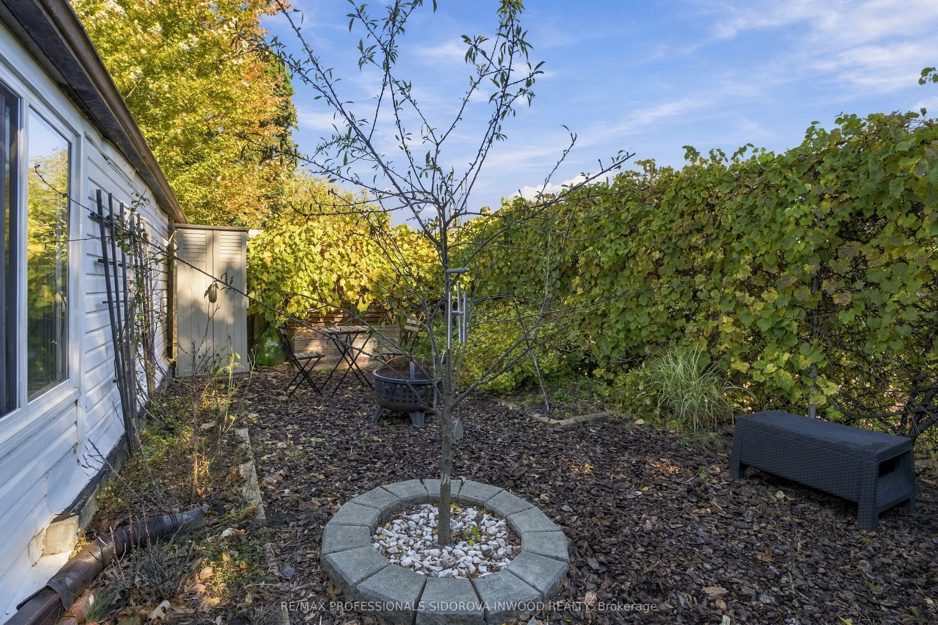 137 Evelyn Avenue