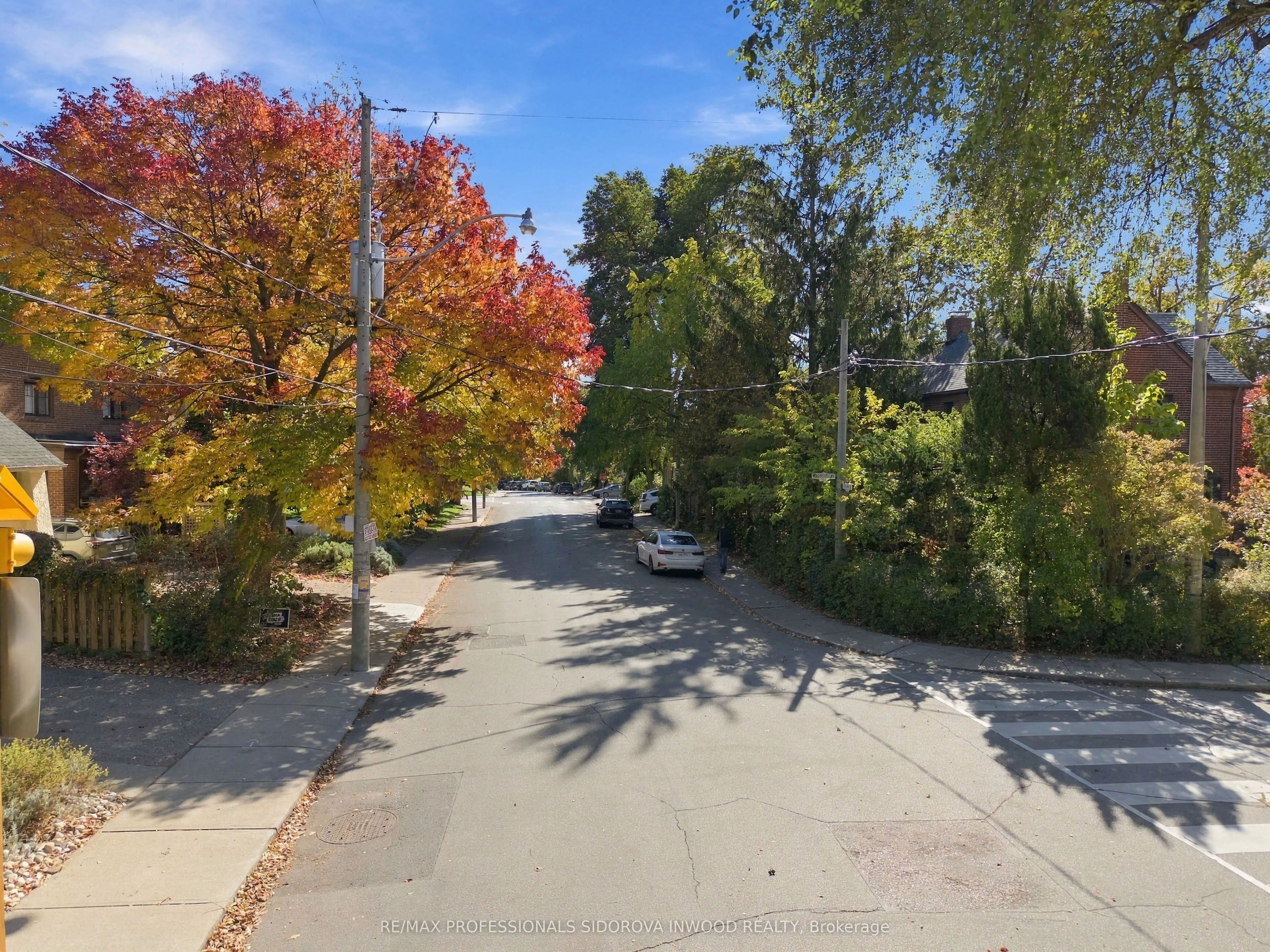 137 Evelyn Avenue