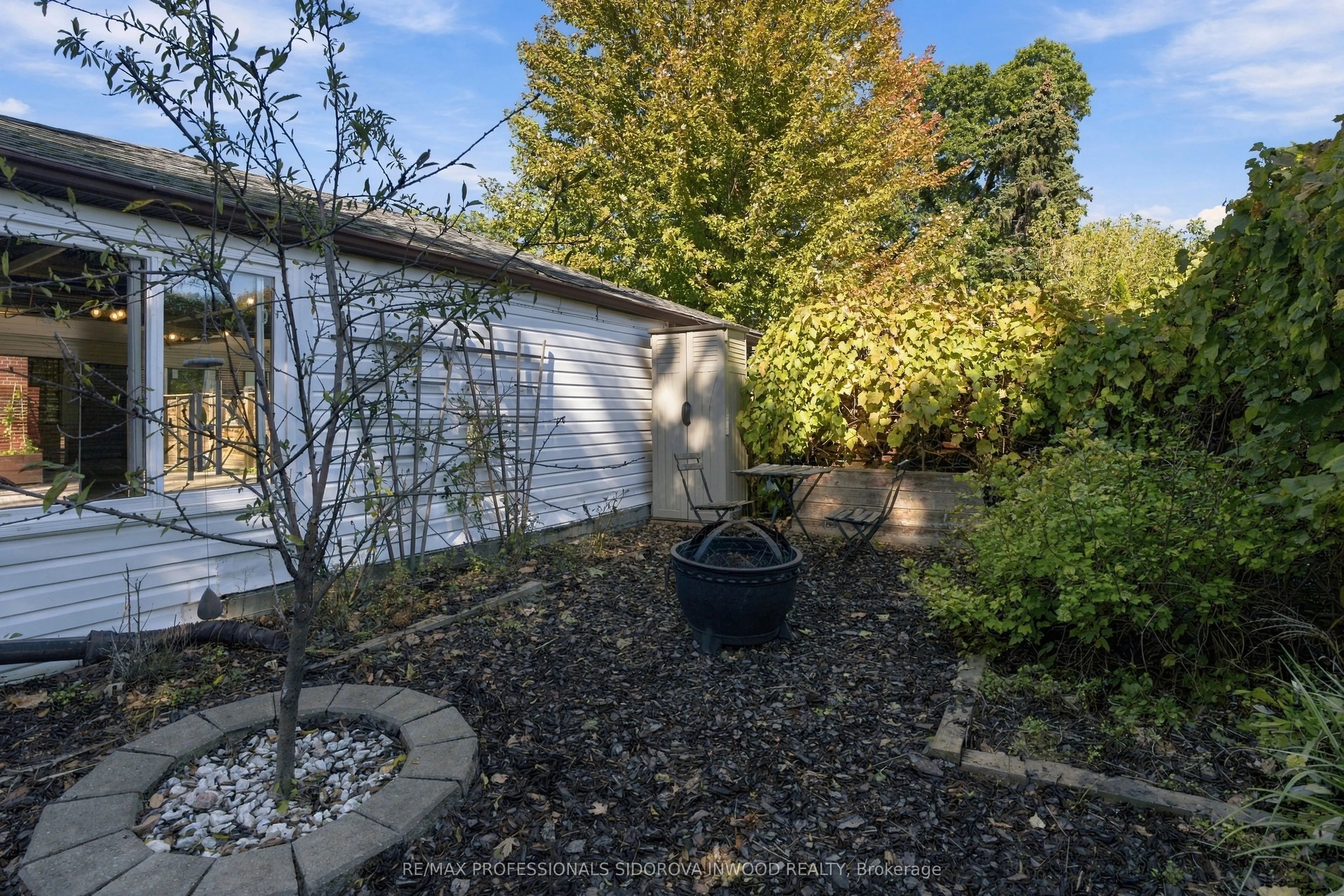 137 Evelyn Avenue