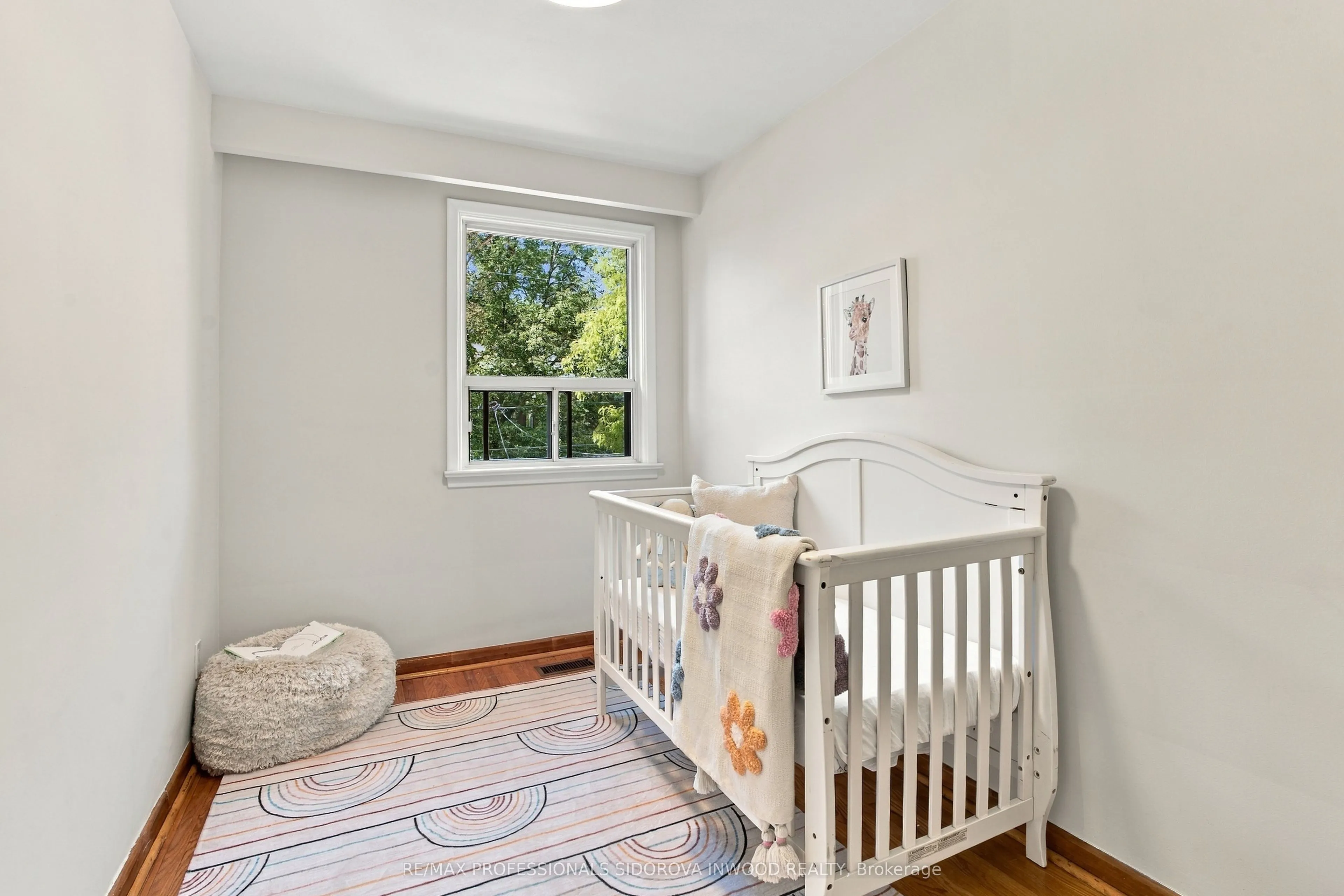 137 Evelyn Avenue