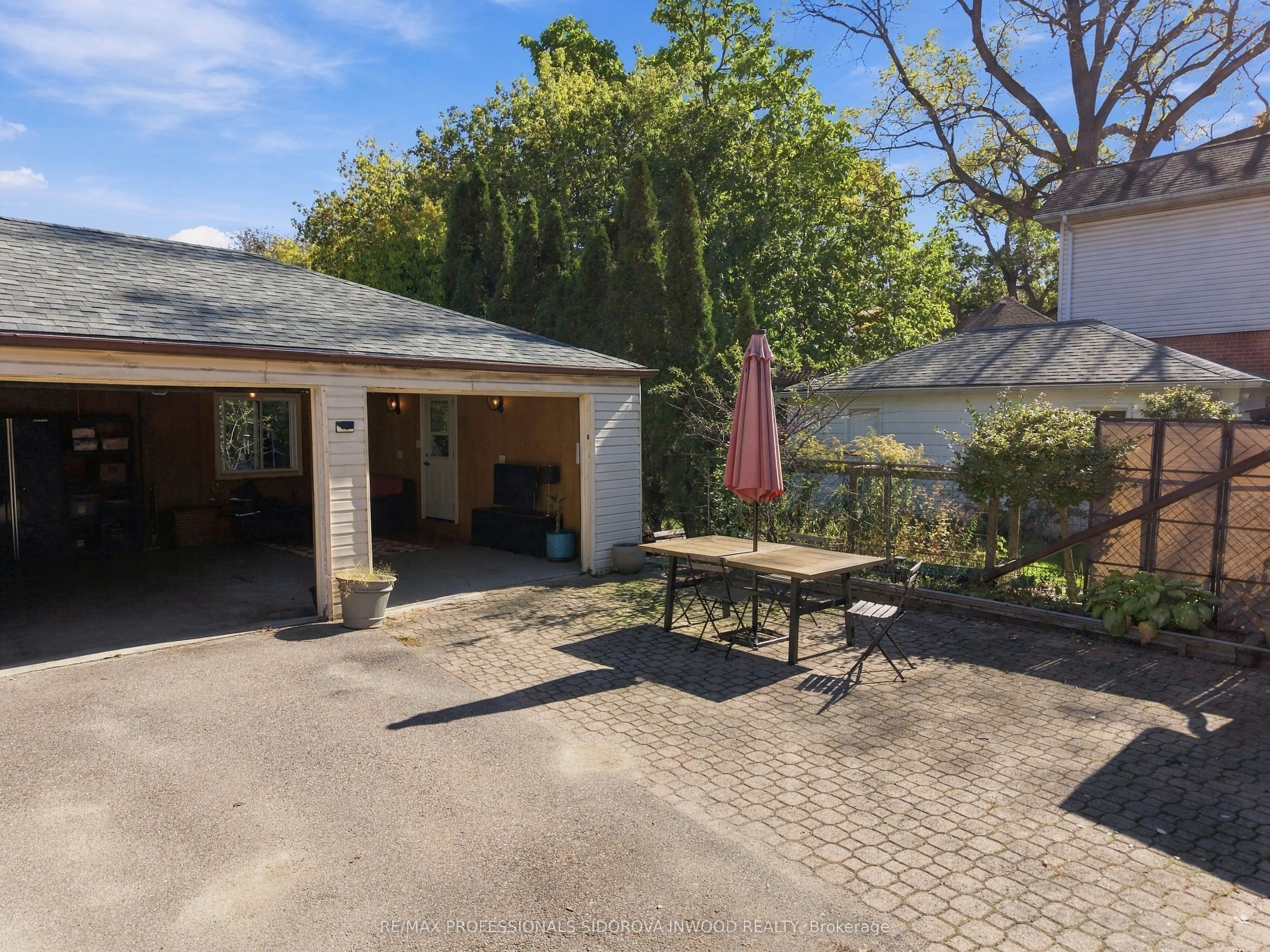 137 Evelyn Avenue