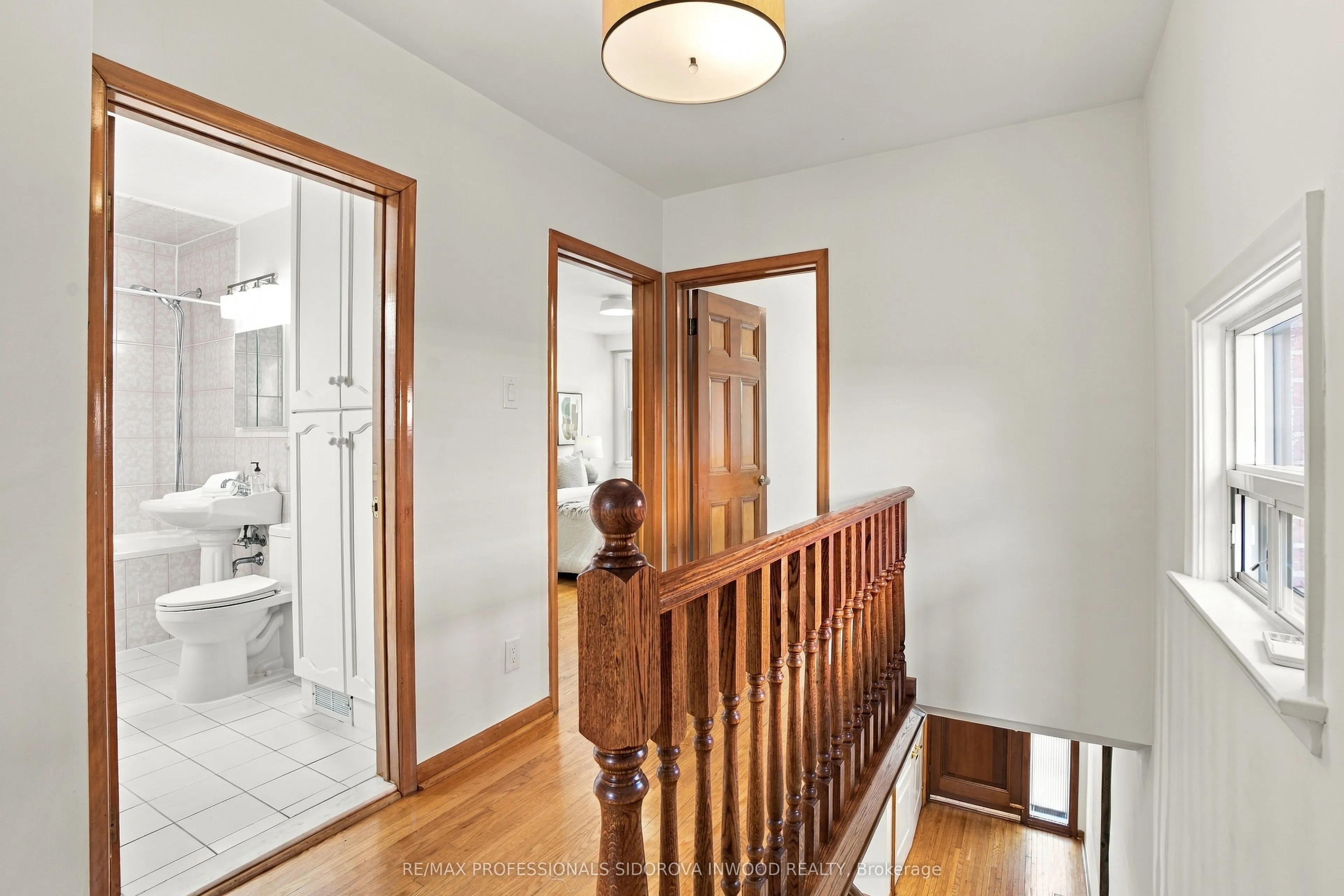 137 Evelyn Avenue