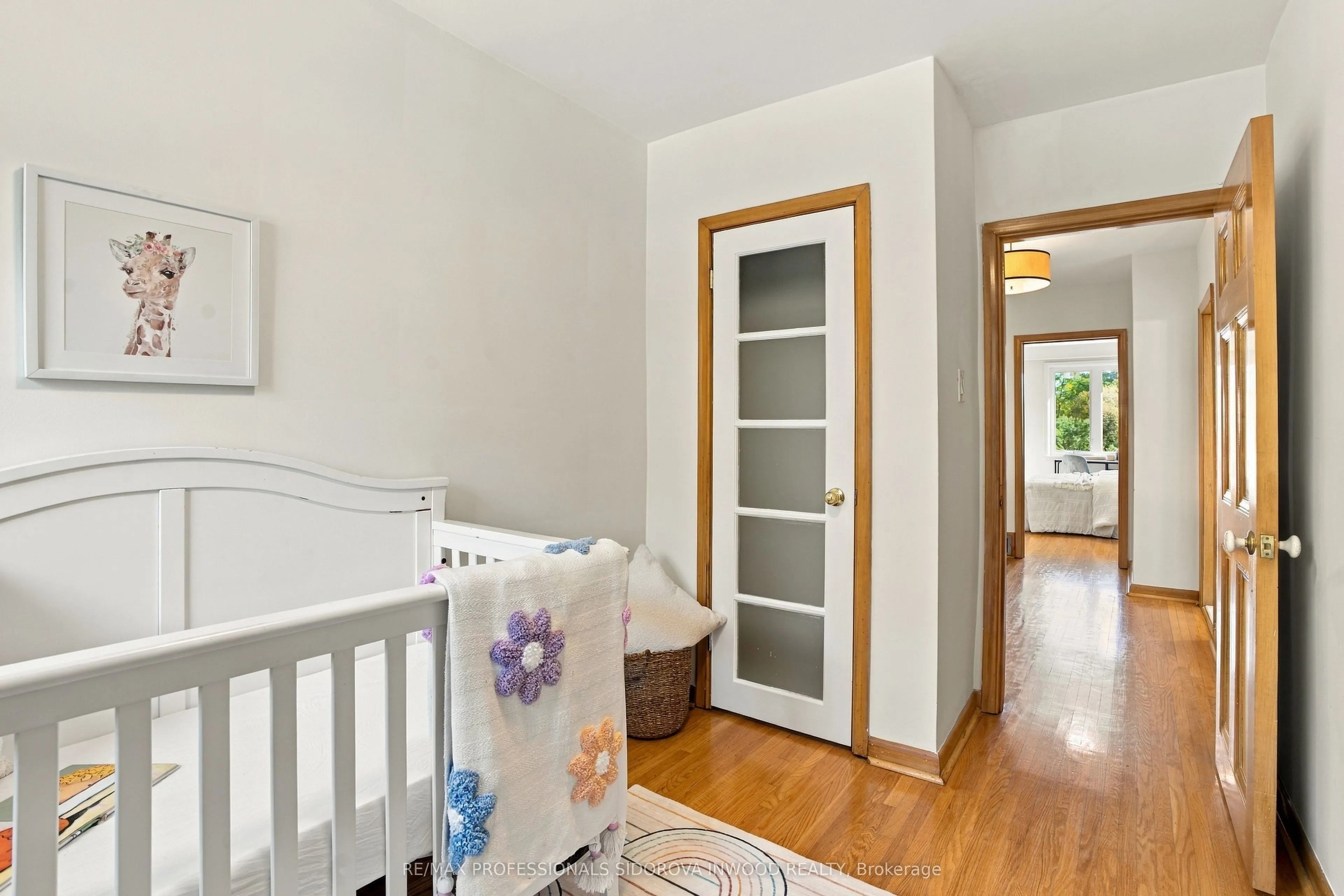 137 Evelyn Avenue