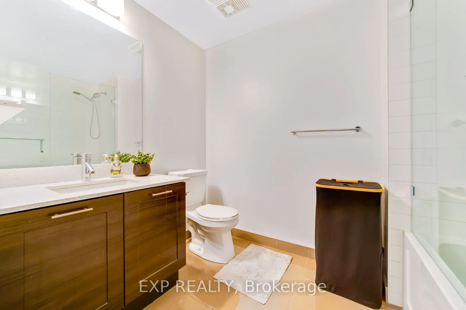 2212 Lake Shore Boulevard W #2509