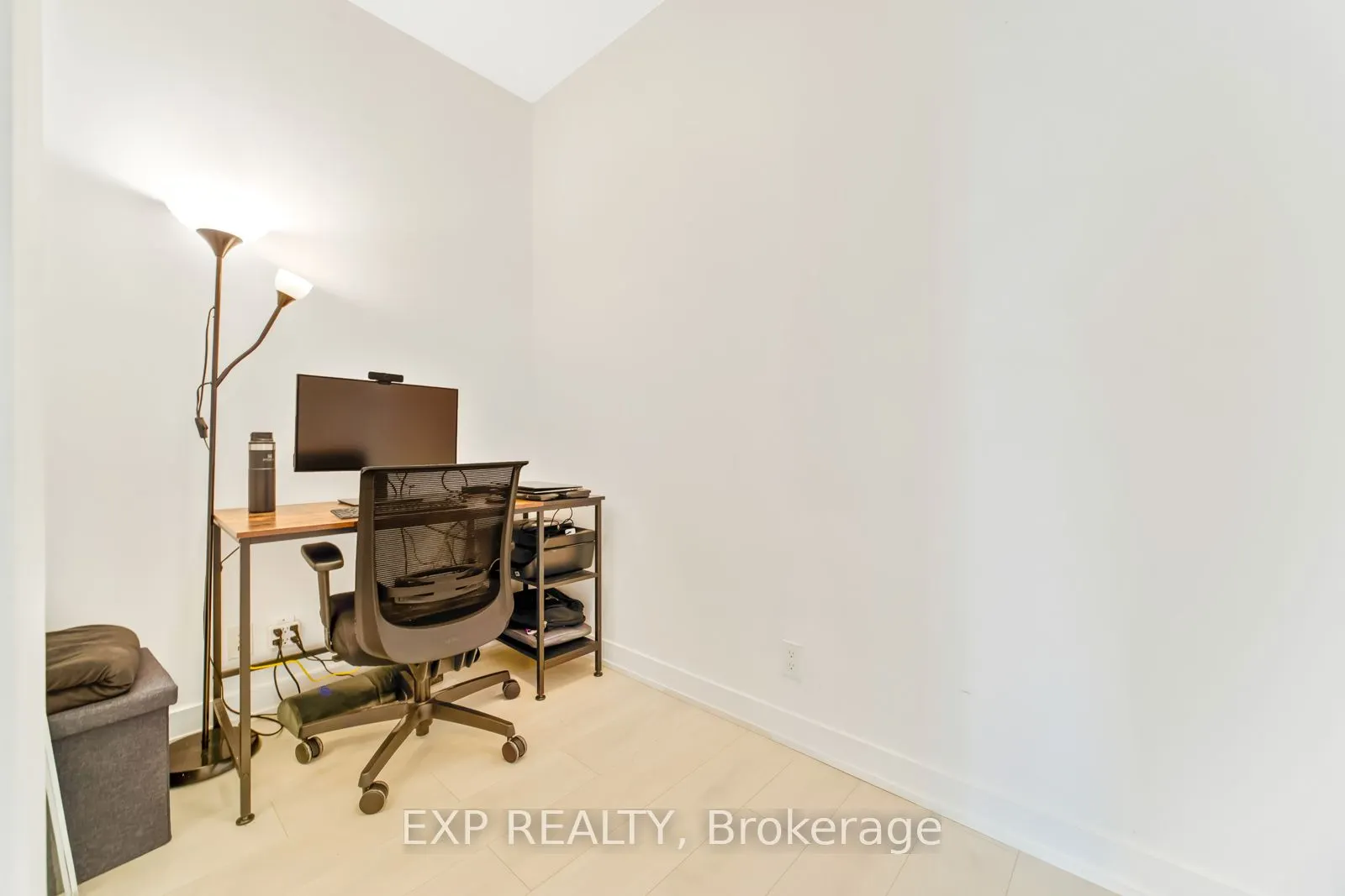 2212 Lake Shore Boulevard W #2509