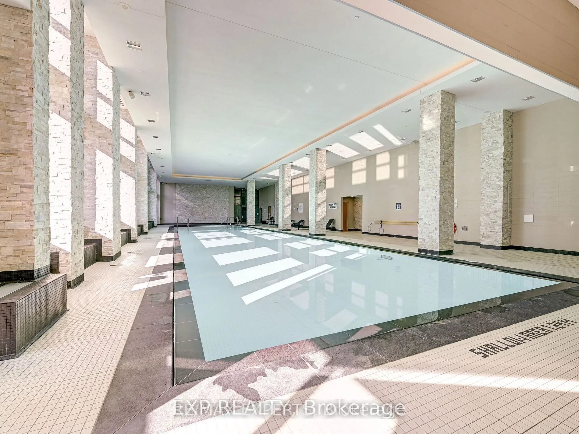 2212 Lake Shore Boulevard W #2509