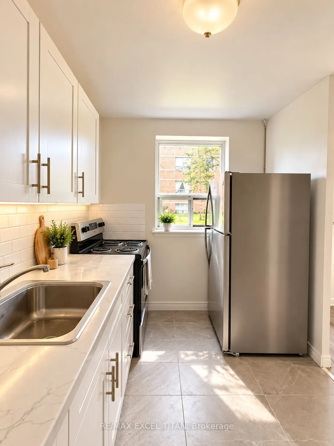 4 Hill Heights Road #101