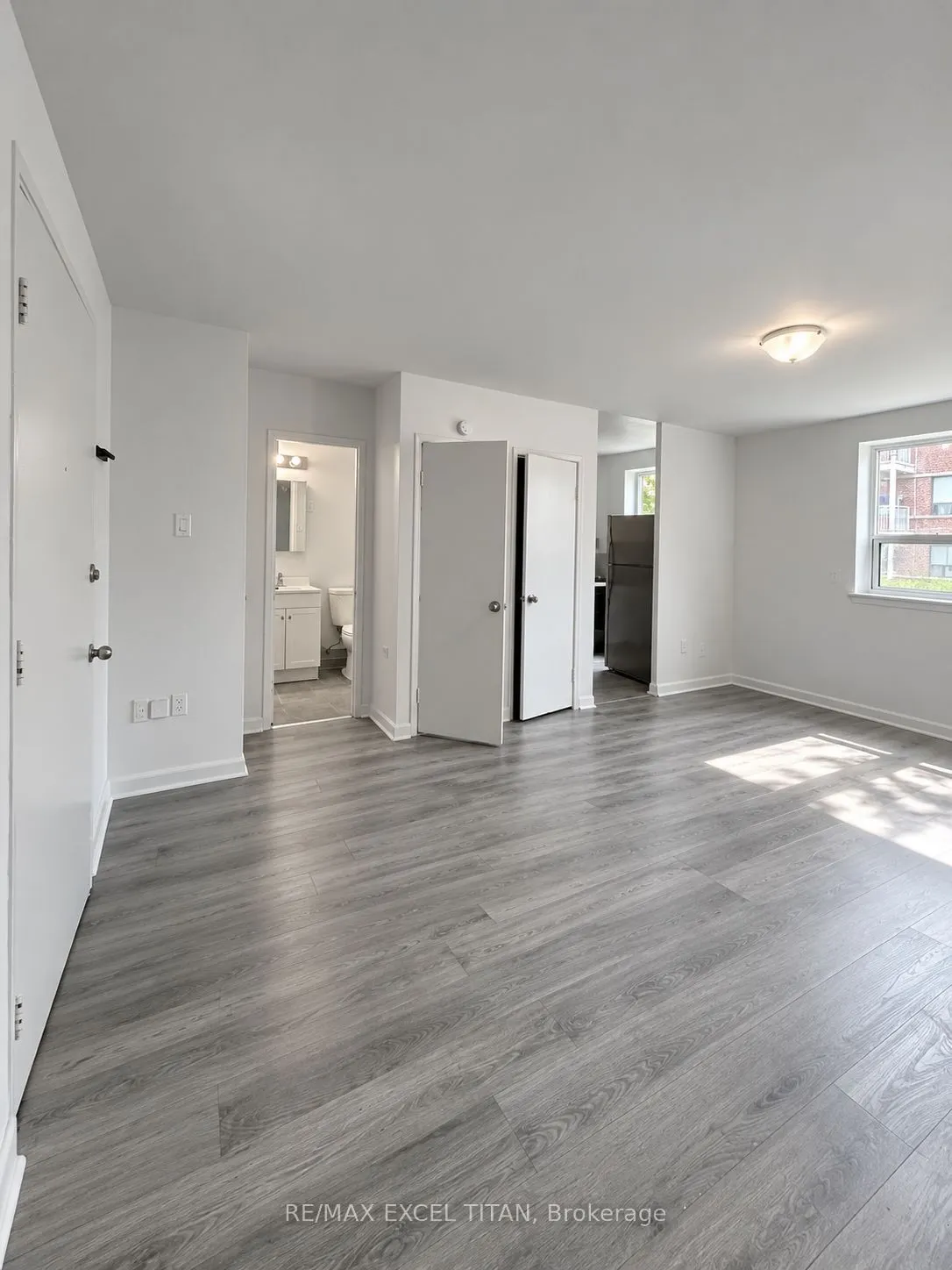 4 Hill Heights Road #101