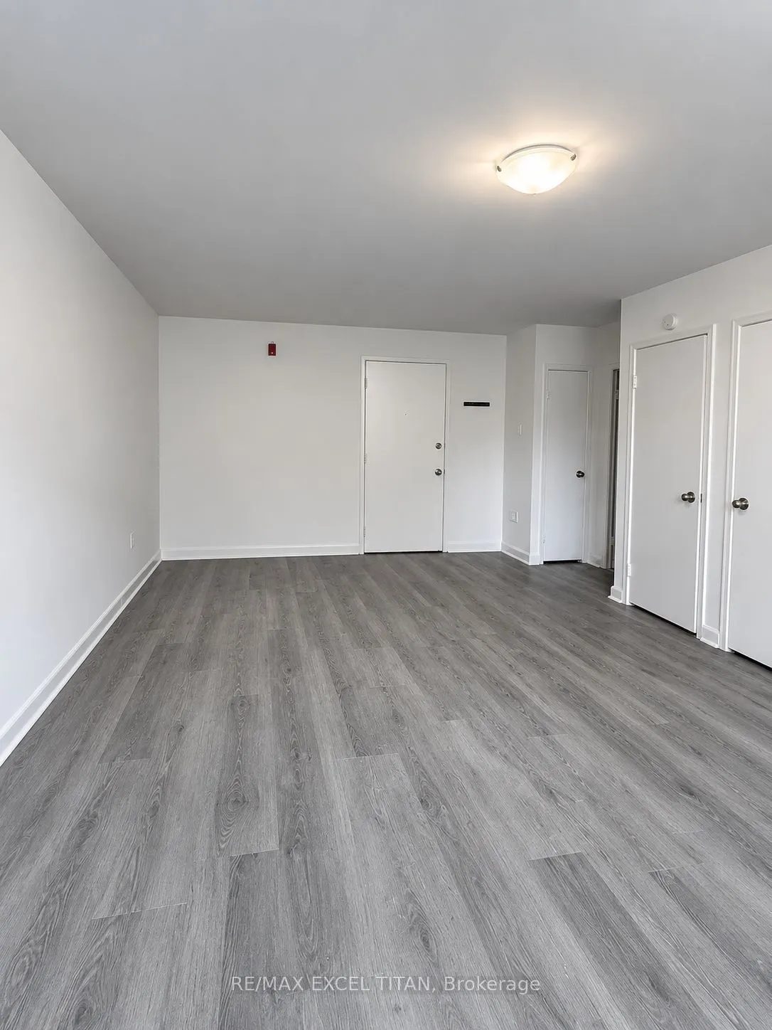 4 Hill Heights Road #101