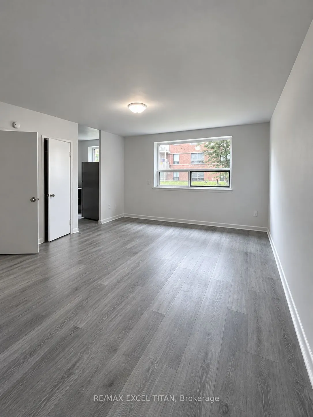 4 Hill Heights Road #101
